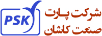 شرکت پارت صنعت کاشان  | سازنده دستگاه های صنعت نجاری